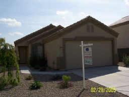 23127 W Yavapai St., Buckeye, AZ 85326