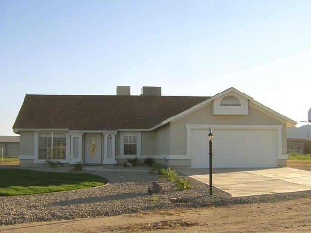 19739 E Indiana Dr., Queen Creek, AZ 85242