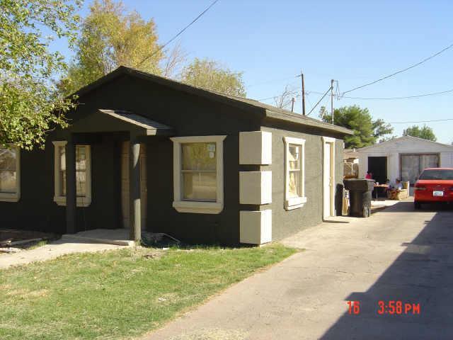 5333 W Gardenia Ave., Glendale, AZ 85301