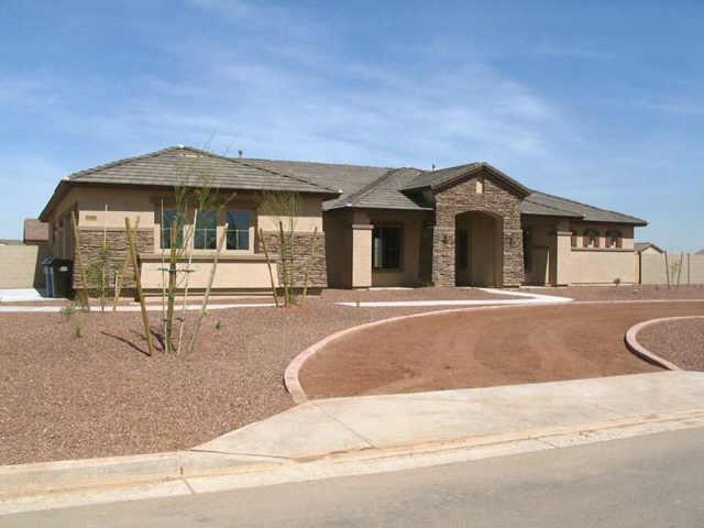 14408 W Desert Cove Rd., Surprise, AZ 85379