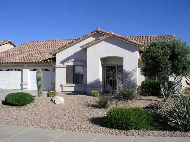 9446 E Javelina Ave., Mesa, AZ 85209