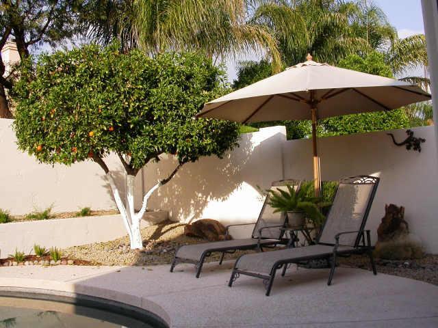 9172 E Pershing Ave., Scottsdale, AZ 85260