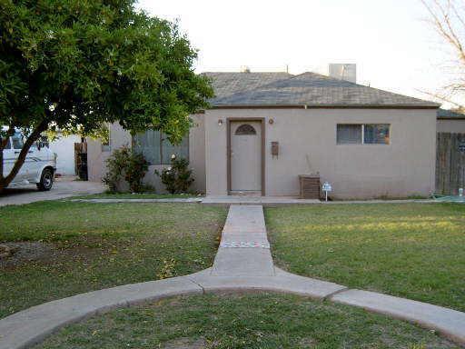 5302 W State Ave., Glendale, AZ 85301