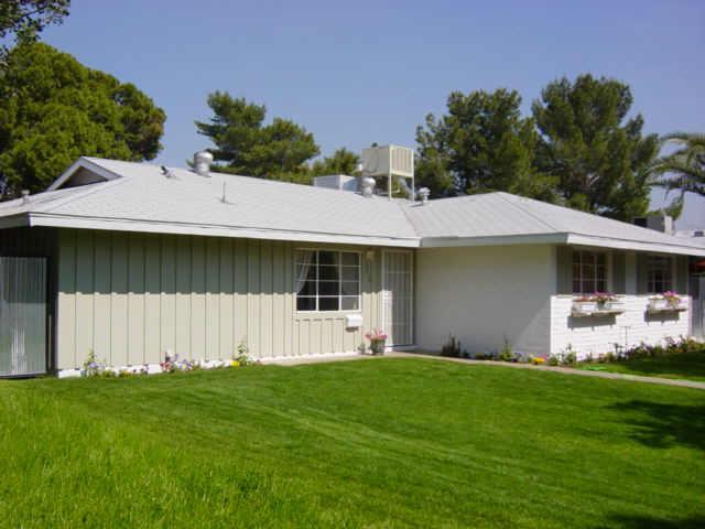 2010 W Virginia Ave., Phoenix, AZ 85009