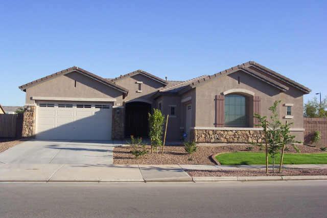 18551 Cattle Dr., Queen Creek, AZ 85242