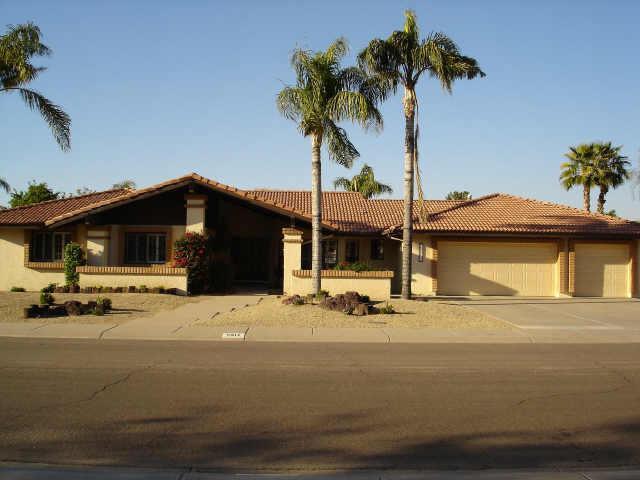5312 E Laurel Ln., Scottsdale, AZ 85254