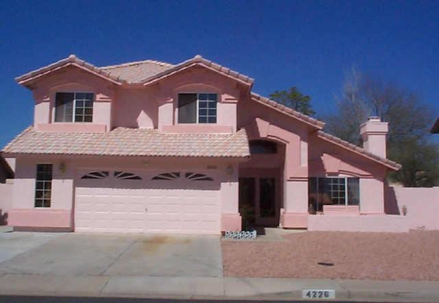 4226 E Encinas Ave., Gilbert, AZ 85234