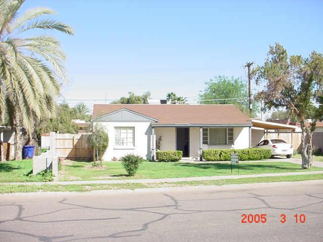344 E Marilyn Ave., Mesa, AZ 85210