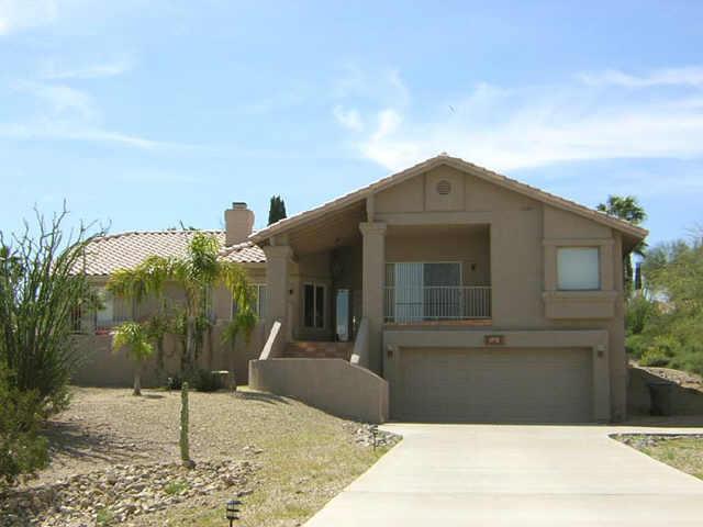 17131 E Malta Dr., Fountain Hills, AZ 85268
