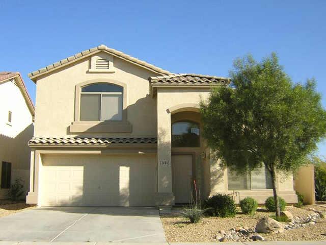 2434 W Running Deer Ter., Phoenix, AZ 85085