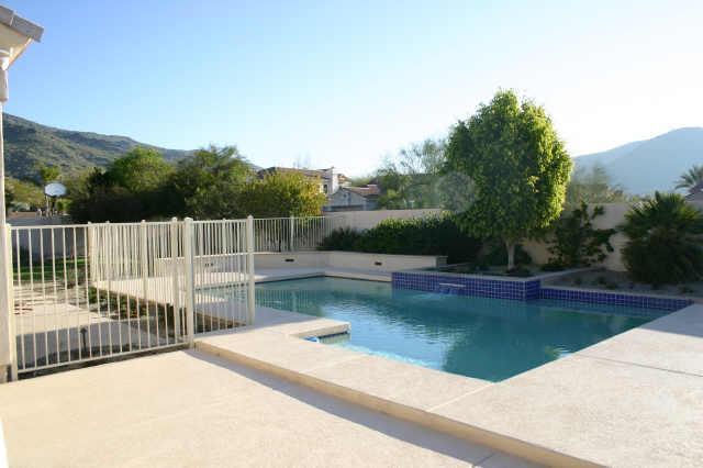 14035 S 10th St., Phoenix, AZ 85048