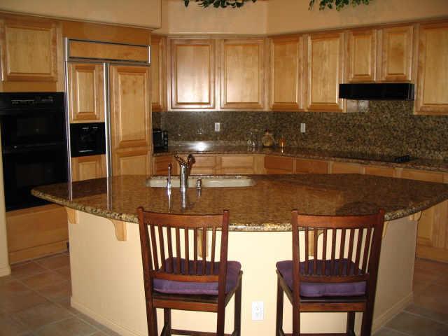 12345 N 137th Way, Scottsdale, AZ 85259