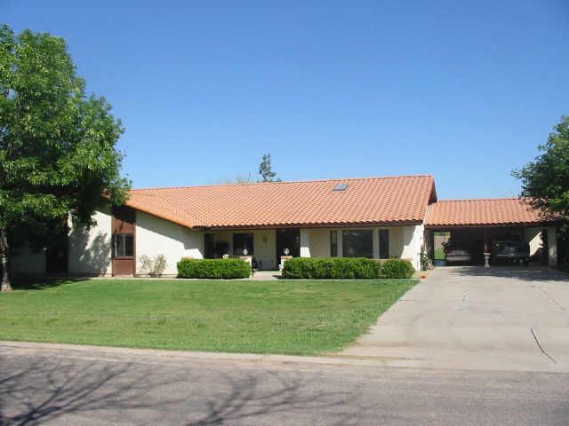 10223 159th St., Gilbert, AZ 85234