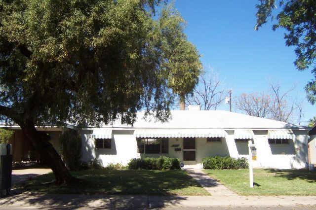 2238 W San Miguel Ave., Phoenix, AZ 85015