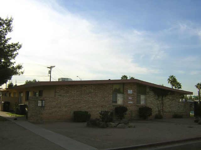 504 S Hall St., Mesa, AZ 85204