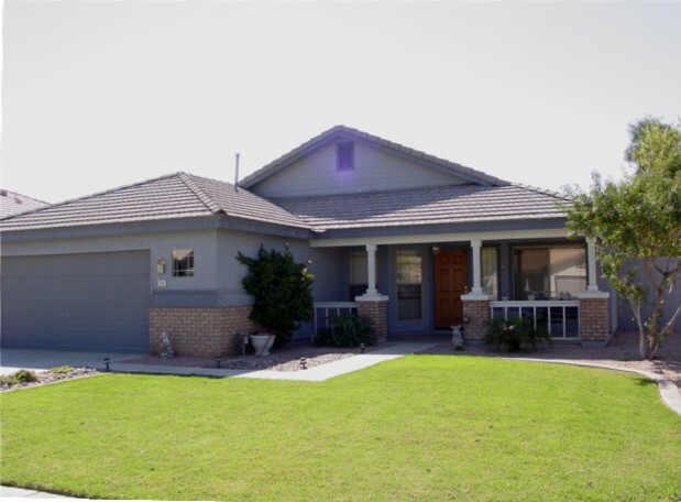 755 W Henderson Ln., Gilbert, AZ 85233