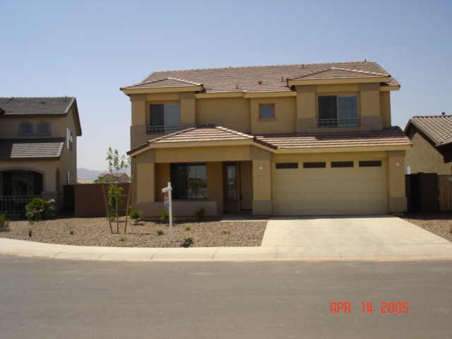 14014 N 144 Ln., Surprise, AZ 85379