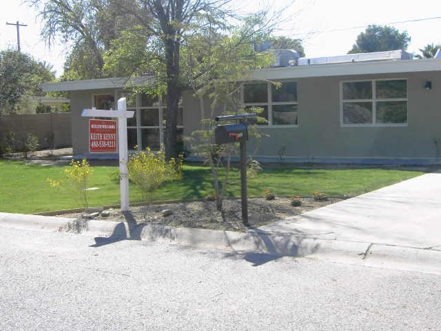 5042 N 70th St., Paradise Valley, AZ 85253