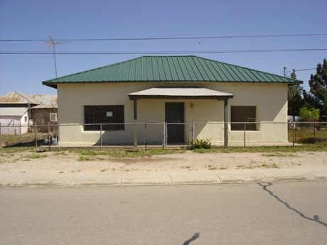 131 S Elizabeth St., Florence, AZ 85232