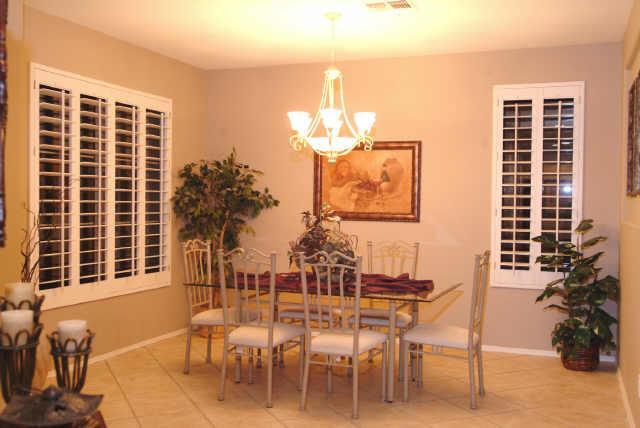 3173 W Steinbeck Dr., Anthem, AZ 85086