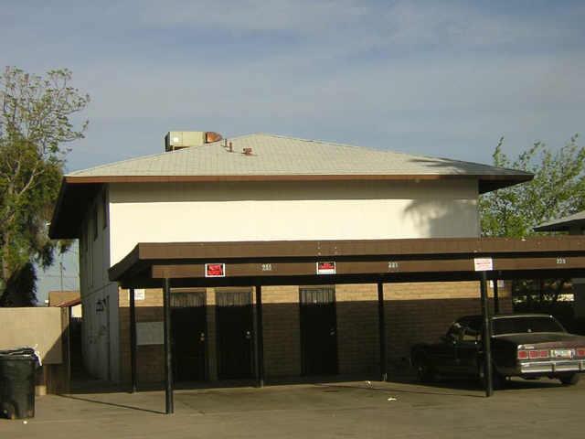 219 S Doran St., Mesa, AZ 85204