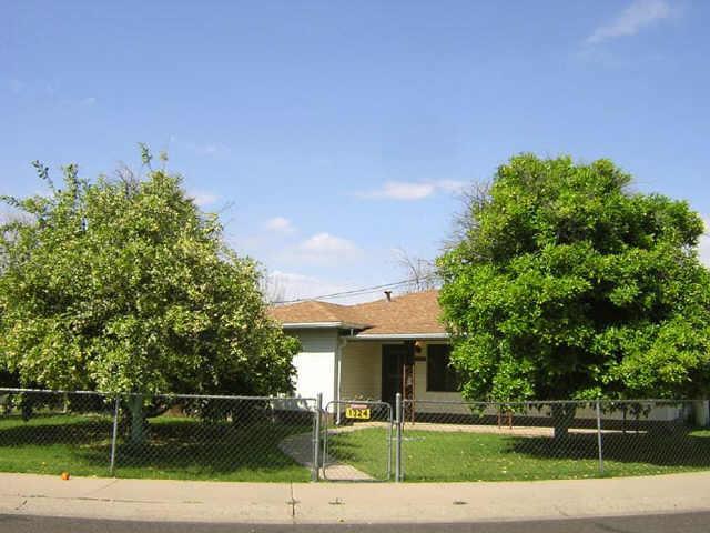 1324 1st St., Mesa, AZ 85201