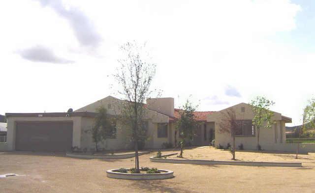 35214 N 9th St., Phoenix, AZ 85086