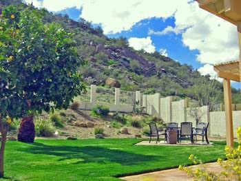 1837 E Behrend Dr., Phoenix, AZ 85024