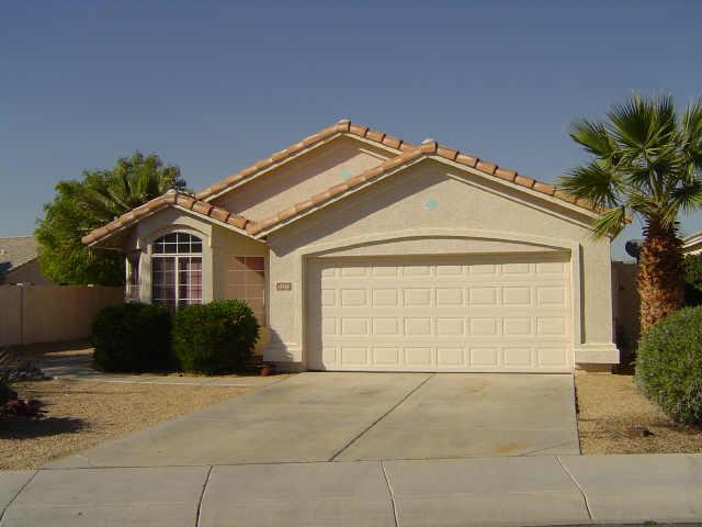 13122 W Sheridan St., Goodyear, AZ 85338