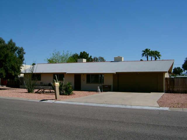 18017 N 42nd St., Phoenix, AZ 85032
