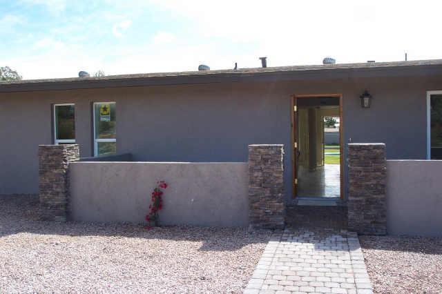 6417 E Cholla St., Scottsdale, AZ 85254