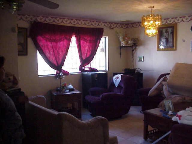 5022 W Tuckey Ln., Phoenix, AZ 85301