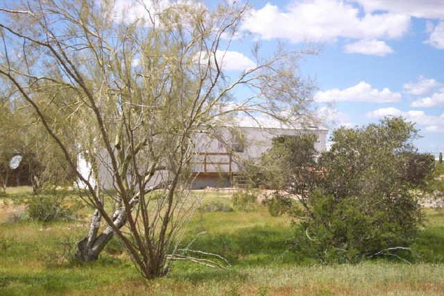 920 S Wickiup Rd., Apache Junction, AZ 85219