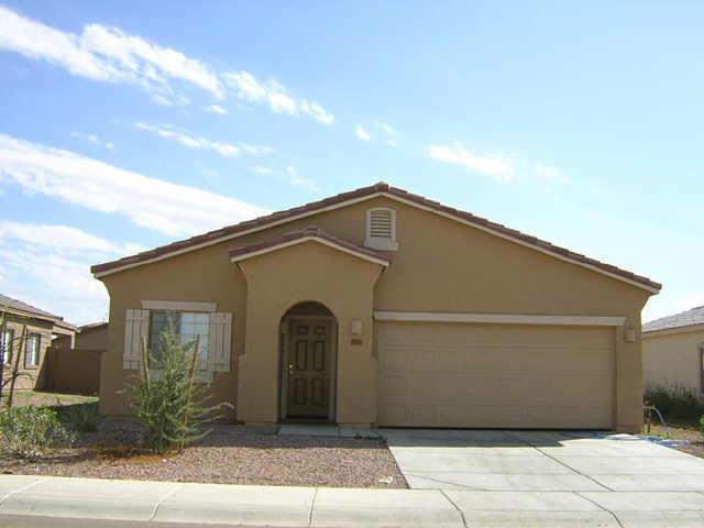 9123 W Cambridge Ave., Phoenix, AZ 85037