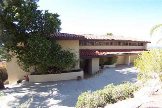 5371 E Valle Vista Rd., Phoenix, AZ 85018