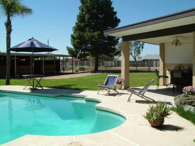 19036 N 29th Pl., Phoenix, AZ 85050