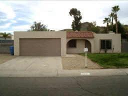 2617 E Hillery Dr., Phoenix, AZ 85032