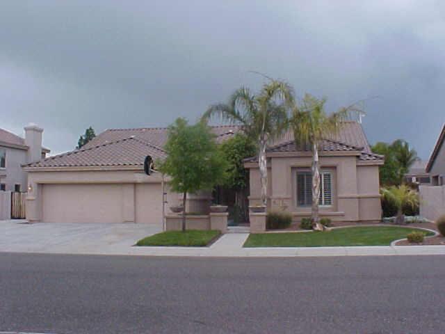 7258 W Abraham Ln., Glendale, AZ 85308