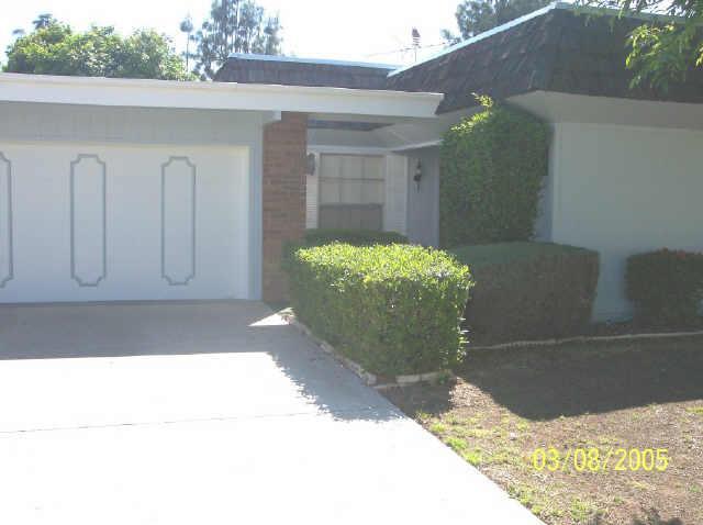 10325 W Manzanita Dr., Sun City, AZ 85373