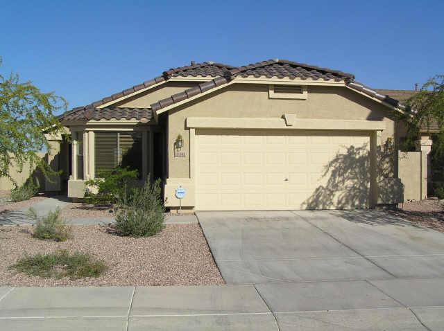 16341 N 168 Ave., Surprise, AZ 85374