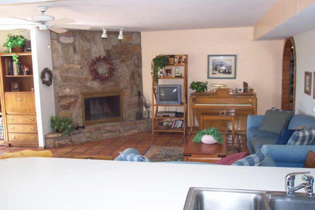 6843 E Sheena Dr., Scottsdale, AZ 85254