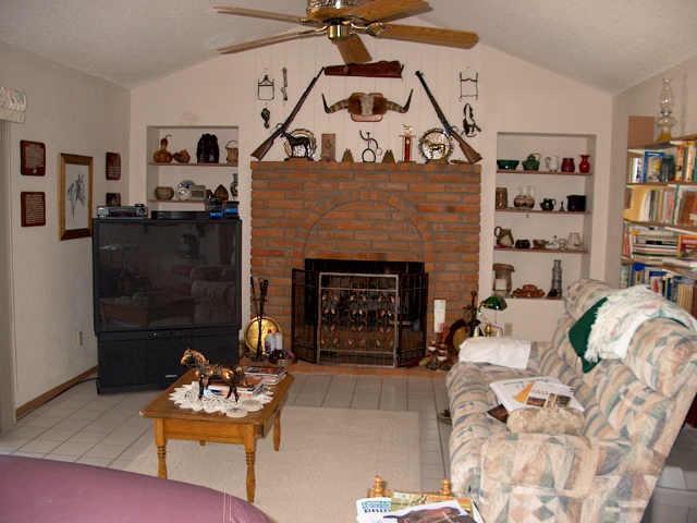 56626 N 328 Ave., Wickenburg, AZ 85390