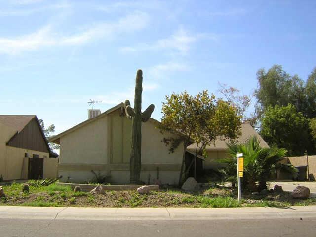 7431 W Mclellan Rd., Glendale, AZ 85303