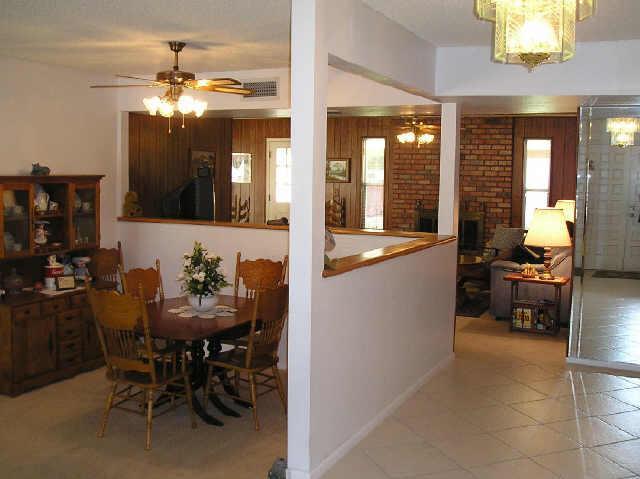 8610 N 48th Ln., Glendale, AZ 85302