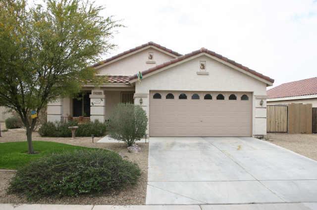 1093 E Appaloosa Rd., Gilbert, AZ 85296