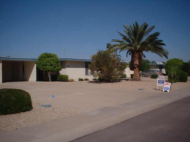 9746 W Royal Ridge Dr., Sun City, AZ 85373