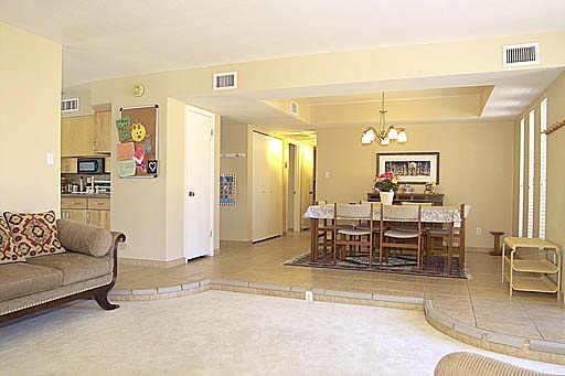 6411 E Jean Dr., Scottsdale, AZ 85254