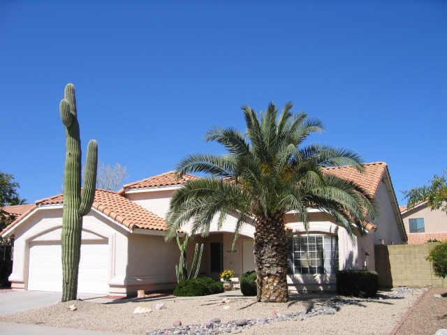 4550 E Michigan Ave., Phoenix, AZ 85032