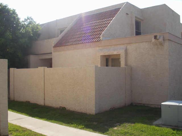 1342 W Emerald Ave. #385, Mesa, AZ 85202
