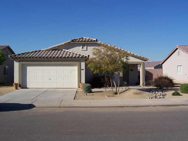 7116 W Whyman Ave., Phoenix, AZ 85043